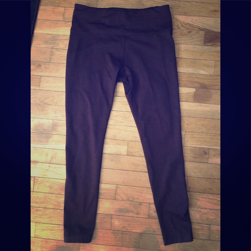 Mondetta Yoga Pants